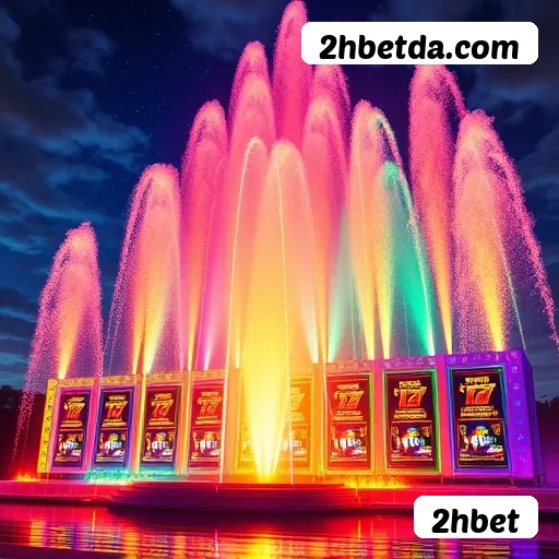 Requisitos sistema 2hbet APK Android