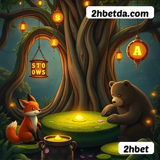 Vantagens APK mobile 2hbet Brasil