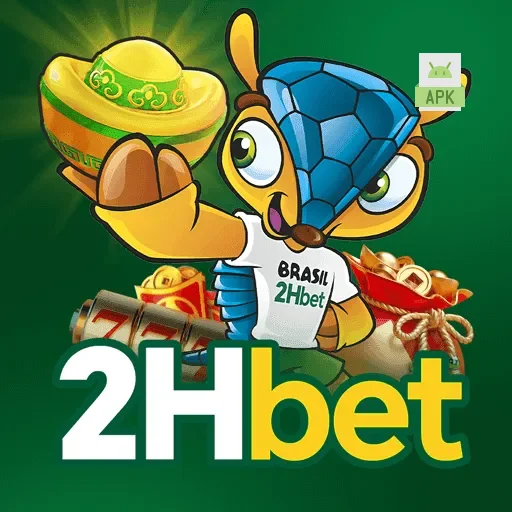 2hbet APK Android Download Oficial