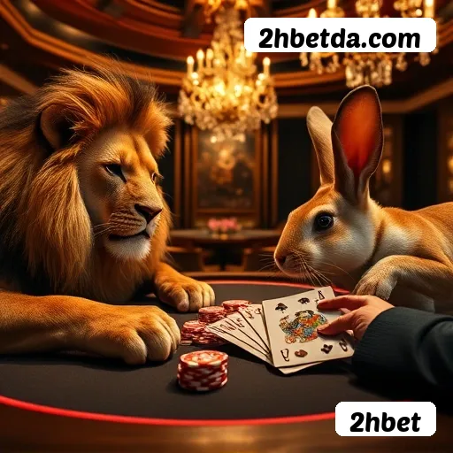 Modo offline 2hbet app