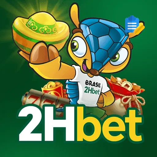 2hbet Cadastro Rápido