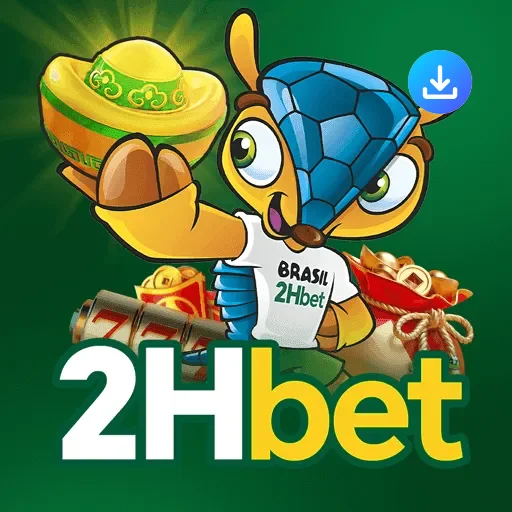 2hbet Download App iOS Android