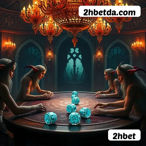 PIX Instantâneo 24/7 2hbet Brasil