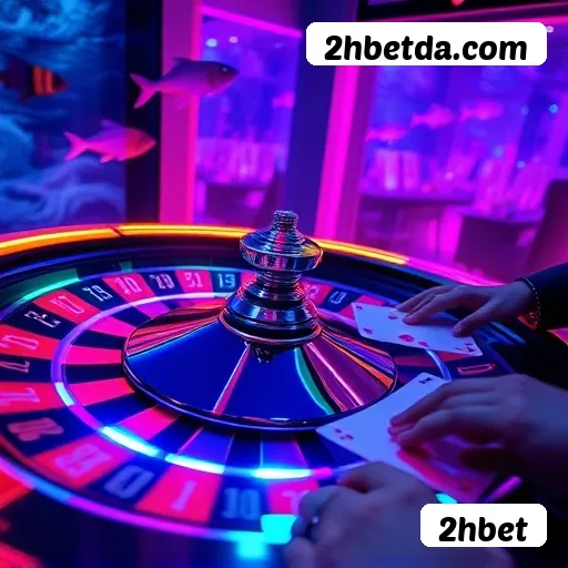 Tabela RTP verificado jogos populares 2hbet