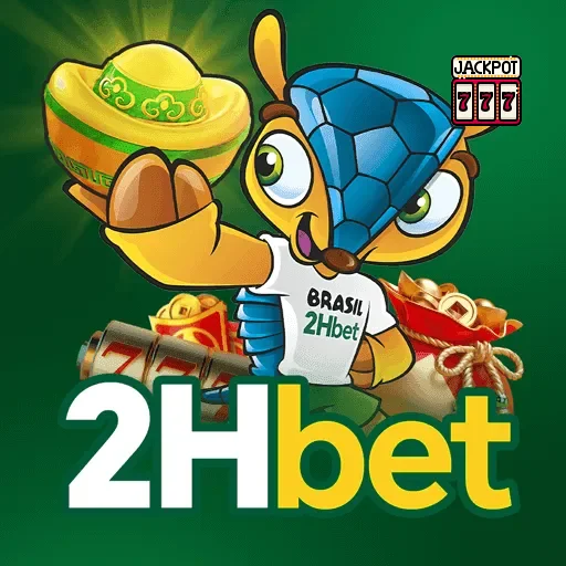 2hbet Slots Online Máquinas Caça-Níqueis