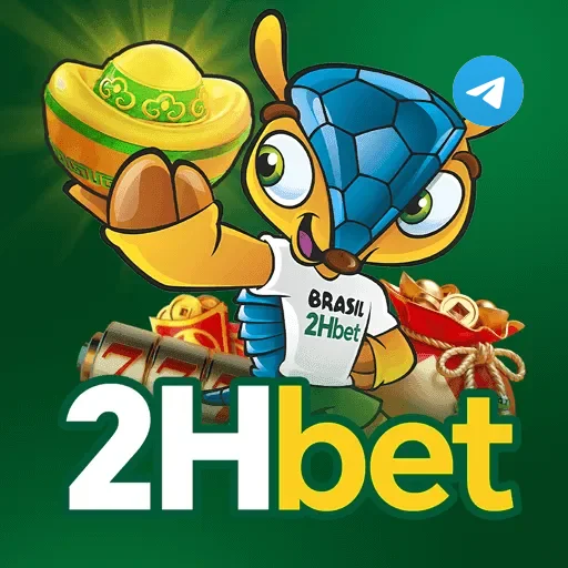 Telegram 2hbet