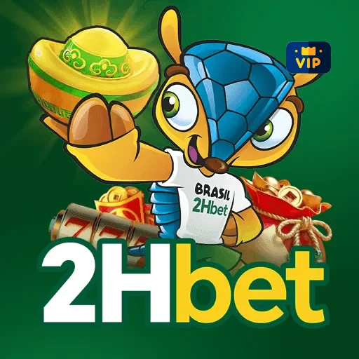 2hbet Programa VIP Benefícios